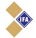 IFA Logo 