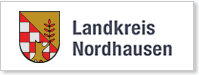 Landkreis Nordhausen