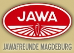JAWA