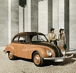 DKW 3-6 