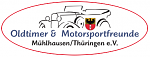 Oldtimer u. Motorsportfreunde
