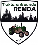 Traktorenfreunde Remda