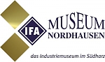IFA-Museum