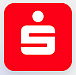 Sparkasse