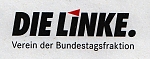 Logo der Partei "die Linke"