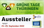 Aussteller