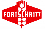 Fortschritt 
