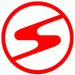 Logo Trabant 