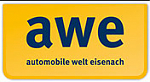 Automobile Welt Eisenach