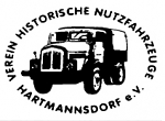 Sächsisches Nutzfahrzeugmuseum