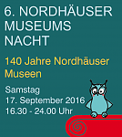 6. Museumsnacht