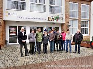 Löbau.2 (Foto: IFA-Museum)