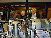 Museumsnacht.15.6 (Foto: IFA-Museum)