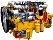 Leihgaben die dem Museum übereignet wurden (Foto: IFA-Museum)