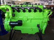 Leihgaben die dem Museum übereignet wurden (Foto: IFA-Museum)