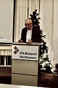 Mitgliederversammlung 2024 (Foto: U.Kürbis)