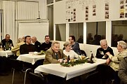 Mitgliederversammlung 2024 (Foto: U.Kürbis)