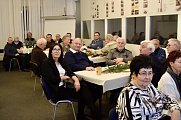 Mitgliederversammlung 2024 (Foto: U.Kürbis)