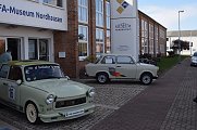 Bilder der Veranstaltung (Foto: IFA-Museum)