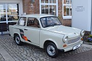 Bilder der Veranstaltung (Foto: IFA-Museum)