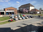 Bilder der Veranstaltung (Foto: IFA-Museum)