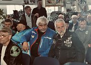 Bilder der Veranstaltung (Foto: IFA-Museum)