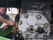 der Lock (Foto: hgf)