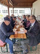 na geht doch  (Foto: IFA-Museum )