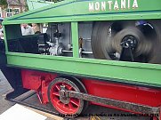 Tag des offenen Denkmals in der IFA (Foto: wg, hgf)