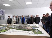 Oltimerfreunde Sollstedt (Foto: HV)