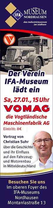Bild: Werbebanner