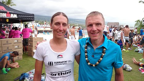 Bild: Katja und Ulrich Konschak