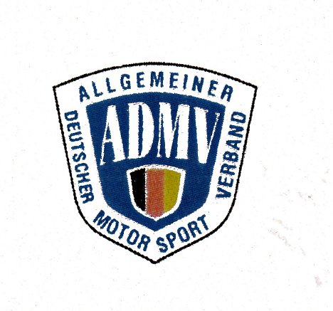 Bild: ADMV