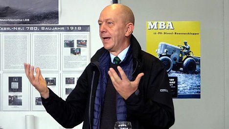 Bild: Reinhold Dellmann