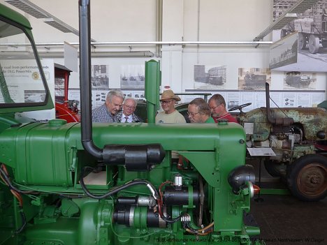 Bild: so funktioniert der RS 14 30