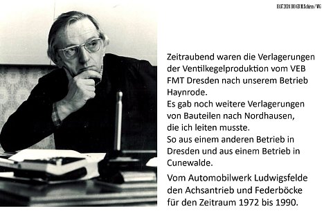 Bild: Martin Schirmacher