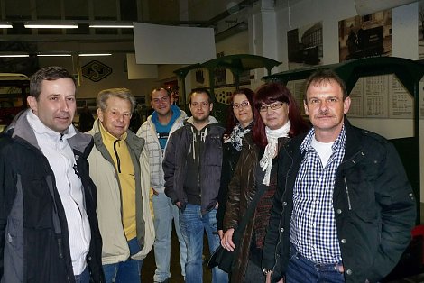 Rolandstuben.1 (Foto: IFA-Museum)