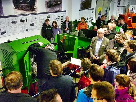 Museumsnacht.15.3 (Foto: IFA-Museum)