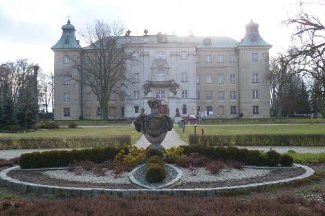 Polen (Foto: IFA-Museum)