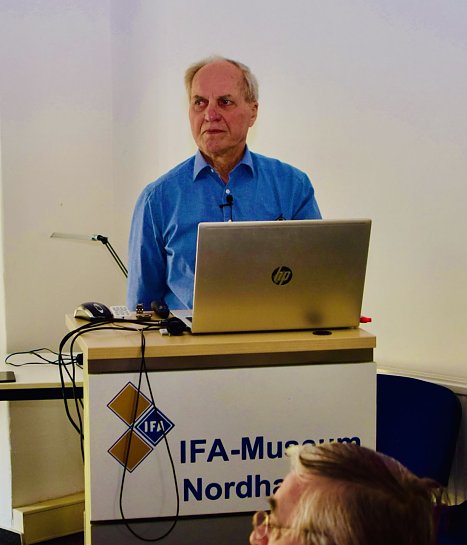 Bild: Manfred Blumenthal