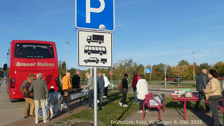 Bild: 