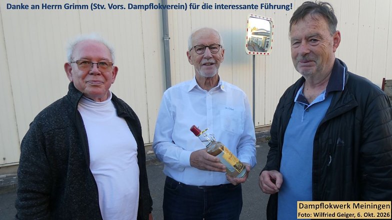 Bild: 
